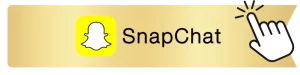 Find this hot influencer on SnapChat