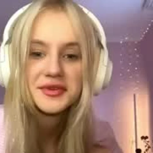 Annrosy
