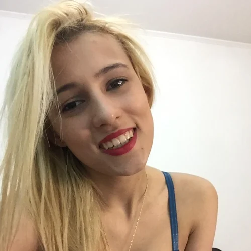 sophydiva