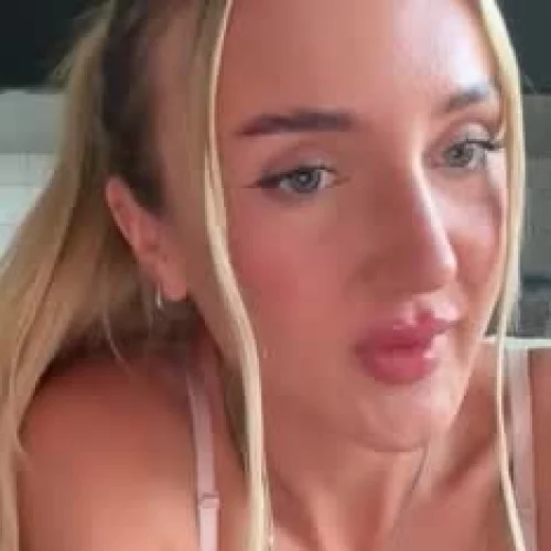 Dreamyylilah